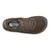 Topo Pursuit 3