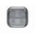 SAMSUNG Galaxy Buds 4 White Bežične bubice (SMR540NZW)