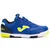 Joma patike Top Flex Jr za dečake
