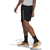 adidas D4R Short Men