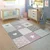 Diamond Kids 20339-950 120x170