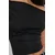 Trendyol Milla Ženska bluza Tedss24Bz00029, Crna