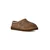 Copati UGG Tasman Baxter
