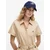 TOMMY HILFIGER Kapa  mornarska / bela