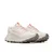 Merrell AGILITY PEAK 6 W, ženske patike za trail trčanje, roza J00005559