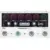 Mooer Preamp Live Digital Multi Preamp Pedal