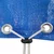 Navlaka za trampolin PE 450 - 457 cm 90 g/m2