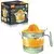 Estia ES06-11611 Citrus Cediljka 700 ml