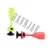 PSE Blazer Darts Phantom 8-Pack