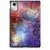 Etui Techsuit FoldPro za Lenovo Tab M11 - galaxy
