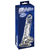 Crystal Dildo Vibrator Clear
