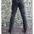 Moške hlače (jeans) UNIK - DENIM - MET05