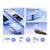 Power Bank Remax Nowe RPP-26 20000mAh beli