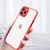 Silikonska fleksibilna futrola Milky Case za Xiaomi Redmi Note 10 5G/Poco M3 Pro - Tamno plava KP11732