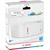 Bosch Kruna sa navojem 127 2608594608