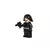 LEGO LEGO STAR WARS: POTRAGA ZA KAJBER MAČEM