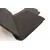 Petex Tipske patosnice za Hyundai Getz/02-09/