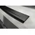 Trunk Edge Protector Strip Leapmotor B10 2025- (Black)