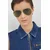 Ray-Ban Aviator Reverse Naočare za sunce RB R0101S 001/82