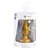 Gardj Europe Plug Goldy
