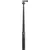 Ulanzi MT-76 Magnetic Quick Release Extension Selfie Stick (1.5m)