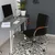 Decormat Podloga za stol Luxurious pattern 120x90 cm 2 cm