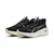 Puma Magnify Nitro 3