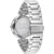 TOMMY HILFIGER 1782273