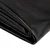 Obloga za ribnjak crna 2 x 5 m PVC 0,5 mm