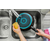 Tefal B5560753 Simple Cook ponev, 30 cm