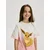Reserved - Pokémon ombre majica