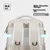 Hla Ranac, 25 L, Beli