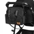Lionelo Kolica Bianka 3u1 Black