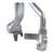 Piterparts HT-H10770 Cev servo volana