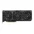 ASUS Grafička kartica GeForce RTX 5080 Prime, 16GB, Crna