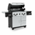 Broil King Imperial™ S590 IR Plinski žar