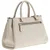Guess ANISE TRIPLE COMP SATCHEL HWPD99 16060 Bela