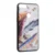 Maska Feather za Huawei Y7 Prime (2018)/Honor 7C JY-04