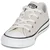 Converse Chuck Taylor All Star Bež