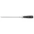 Wüsthof Brusilna palica Classic Ikon 26 cm