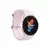 Havit Pametni sat m9046, Roze