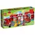 LEGO DUPLO kocke Vatrogasna stanica LE10593
