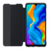 Maska na preklop Smart view cover za Samsung S10 Lite/G770/A91/A915F crna