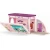 Schleich 42587 - Horse Club - Pop-Up Boutique