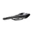 SQlab 6OX ERGOWAVE active 2.1 ltd. Team Sedež