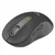 LOGITECH M650 Bežični miš, Sivi