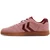 Hummel patike Handball Perfect CL za žene