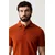 Tommy Hilfiger polo majica moška bombažna z elastanom
