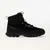Čevlji Oakley Vertex Boot Black/ Grey 10