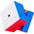 shumee MoYu MAGNETNI 5x5x5